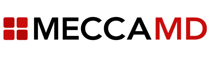MeccaMD Clinic